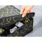 باکس نظم‌ دهنده لباس زیر