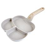 درې خانه‌ یي ګرانیټي تابه