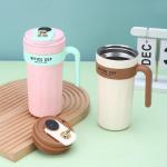 گیلاس سفری حرارتی مدل Office Cup