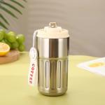 گیلاس سفری هوشمند هوهو