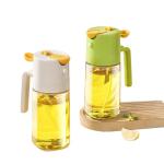 جگ روغن دوکاره با قابلیت سپری