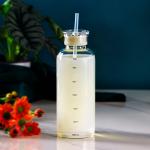 بوتل آب انگیزشی کریستالی