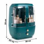 باکس آرایشی و نظم‌دهنده هوشمند