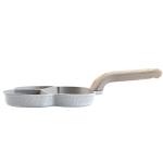 درې خانه‌ یي ګرانیټي تابه