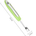 هسته کش سیب