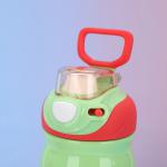 بوتل آب چارجی کودکان