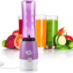 جوسر برقی کوچک