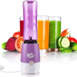 جوسر برقی کوچک