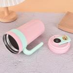 گیلاس سفری حرارتی مدل Office Cup