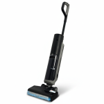 دستگاه جارو و شستشوی فرش