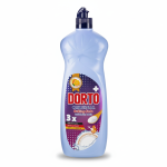 مایع ظرفشویی دورتو