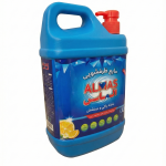 مایع ظرفشویی الماس