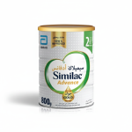 شیر خشک اطفال - سیمیلاک ادوانس ۲