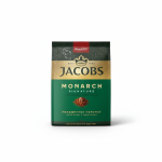 قهوه جاکوبز مونارک سیگنیچر