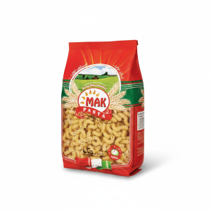 MAK Macaroni