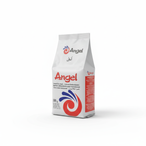 Angel Instant Yeast