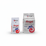 Angel Instant Yeast