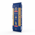 Zar Macaroni Spaghetti - 1.5mm