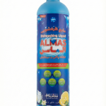 مایع ظرفشویی الماس