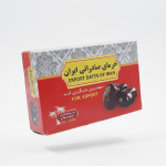 Iranian Mazafati Dates