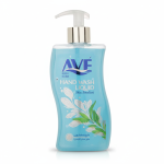 مایع دستشویی آلوئه ورا اَوی