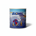 شیر خشک اطفال - بیومیل نمبر ۳