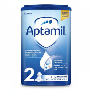 شیر خشک اطفال - اپتامیل ۲