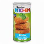 آرد سوخاری آمریکن کیچن