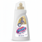 مایع لباس شویی وانیش
