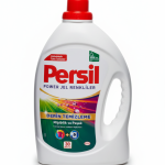 مایع لباس شویی پرسیل