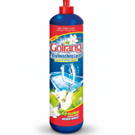 Golrang Dishwashing Liquid