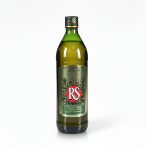 روغن زیتون ار اس رافائل سالگادو