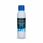 مایع سفید کننده و ضدعفونی کننده صحت