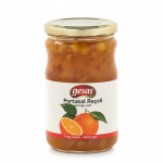 مربای مالته گیساس