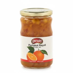 مربای مالته گیساس