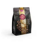 د اېنیسه ایکسټرا اروما ایسپریسو کافي