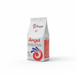 Angel Instant Yeast