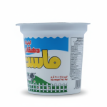 ماست دهقان روز