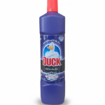 مایع جرم گیر و پاک کننده تشناب داک