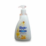 ROYA Hand Wash Liquid