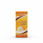 Pegah Honey Cream