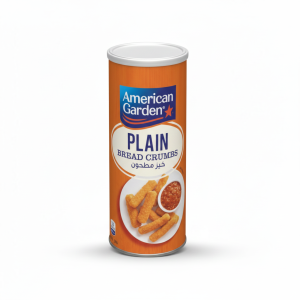 آرد سوخاری ساده آمریکن گاردن