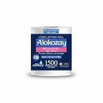 د الکوزی پخلنځي کاغذی رول