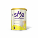 شیر خشک اطفال - اس ام ای پرو ۲