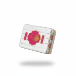 دستمال کاغذی رعنا