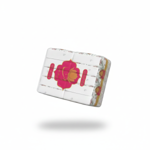 دستمال کاغذی رعنا