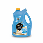 مایع دستشویی اکتیو