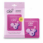 خوشبوکننده تشناب گادریج