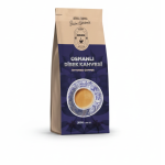 قهوه دیبک عثمانلی