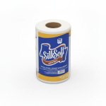 دستمال کاغذی سیلک سافت